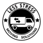 Less Stress Moving Solutions